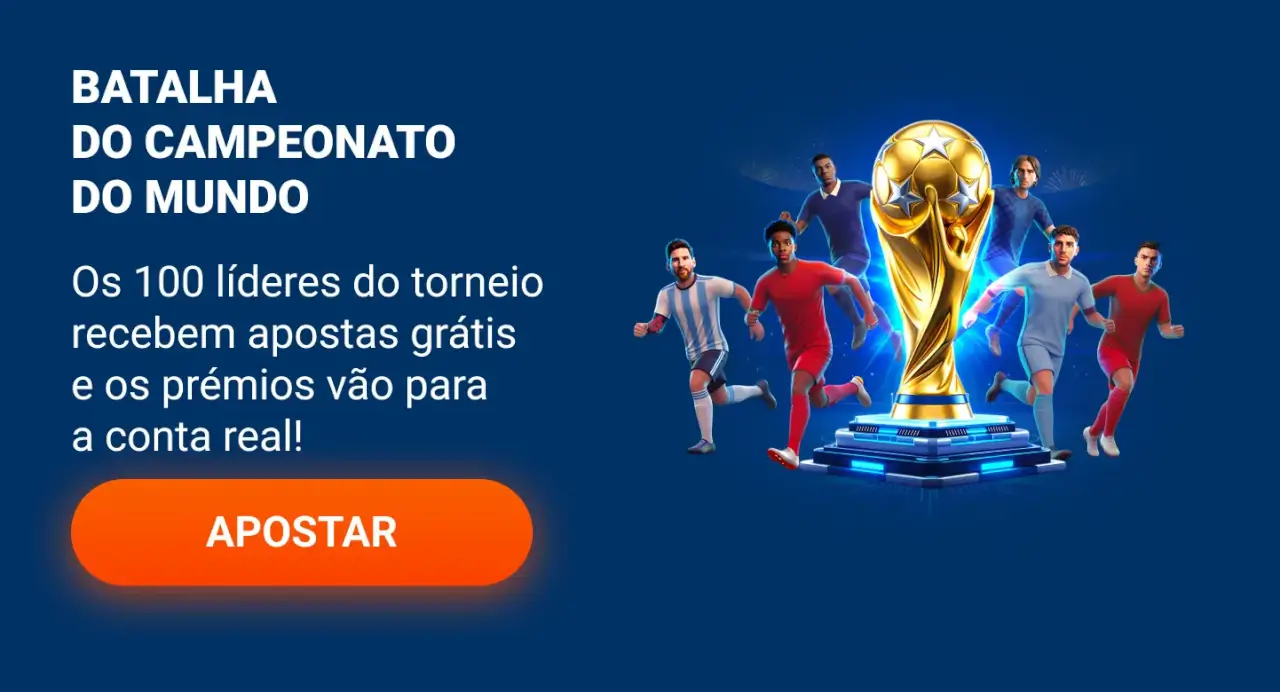 Mostbet bonusu